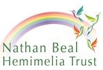 Nathan Beal Hemimelia Trust